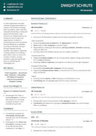 A college scholarship resume is a document that states your career interests and goals while including a resume is a great way to make your college scholarship application stand out from other. Scholarship Resume 2021 Guide With Scholarship Examples Samples