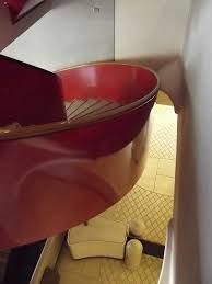 Pin By Cleo Wilson On Everything Carlo Scarpa Italy Architecture Stairs Railings