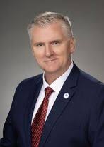 Officers, Board of Directors, & Staff