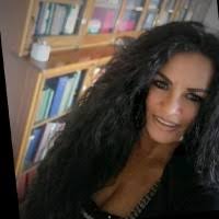 500+ "Devaney" profiles