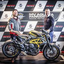 Ghim Của Vaniel Tren Asuperbike Motorcycle