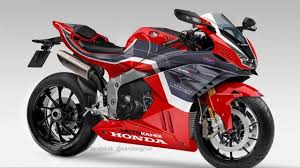 The most prestigious superbike of. Honda Cbr1000rr Fireblade In Kardesign Covers Drivemag Riders