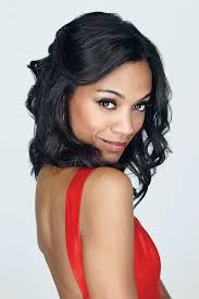 We did not find results for: Hd Wallpaper Zoe Saldana Red Dress Actress Brunette Ebony Women Wallpaper Flare