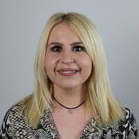 20+ "Vicki Copley" profiles