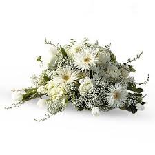 Funeral Home Website Features Funeral Floral Funeral Floral Arrangements Funeral Flowers
