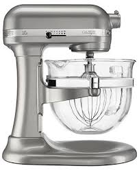 Maybe you would like to learn more about one of these? Need The Glass Bowl Kitchenaid Pro 600 Kf26m22 Stand Mixer With Glass Bowl Electrics Kitchen Macy S Kitchen Aid Kitchen Aid Mixer Best Stand Mixer