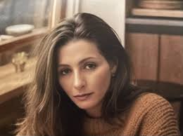 Aunt Fanny's Cabin cookbook in Smyrna publication?