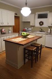 Pin On Diy Projects