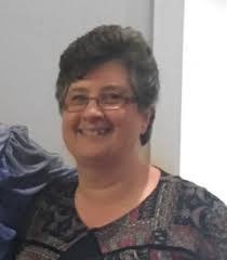 Melinda Bradford's Instagram, Twitter & Facebook