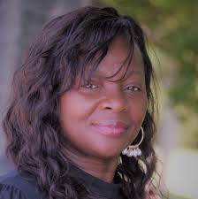 פרופיל של ‏‎Sheila Webb‎‏‎