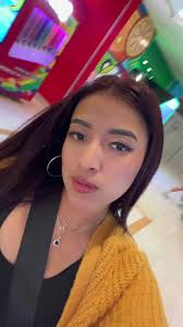 Hazel Herrera Cruz (@hdhc17)