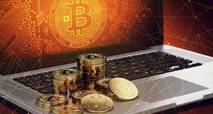 Bitcoin was released in 2009 as a new digital currency known as a cryptocurrency and has proven to be a very large investing opportunity. 2021 Cryptocurrency Investing Master Class Udemy Free Download