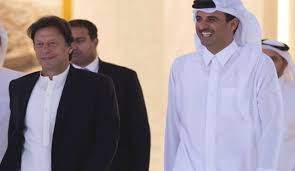 أفضل استخدام عنوان بريدي الإلكتروني الحالي. Ø´Ø§Ù‡Ø¯ Ù‡Ø¯ÙŠØ© Ù…ÙØ§Ø¬Ø¦Ø© Ù…Ù† Ø£Ù…ÙŠØ± Ù‚Ø·Ø± Ø¥Ù„Ù‰ Ø±Ø¦ÙŠØ³ ÙˆØ²Ø±Ø§Ø¡ Ø¨Ø§ÙƒØ³ØªØ§Ù† Ù‚Ù†Ø§Ø© Ø§Ù„Ø¹Ø§Ù„Ù… Ø§Ù„Ø§Ø®Ø¨Ø§Ø±ÙŠØ©