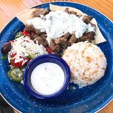 June 12 at 10:50 am ·. Kali Greek Kitchen 325 Photos 329 Reviews Mediterranean 451 S California Ave Palo Alto Ca Restaurant Reviews Phone Number Menu Yelp