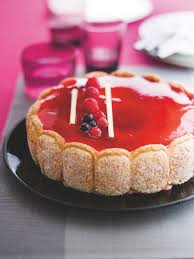 Epingle Sur Miam
