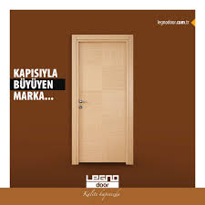 Www Legnodor Com Tr In 2020