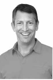 AN INIMITABLE DELIGHT