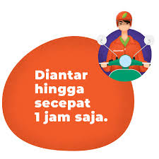 Cara mudah membuat kartu kredit bri. Hemat Banget Pakai Kartu Kredit Mayapada Untuk Belanja Mingguanmu