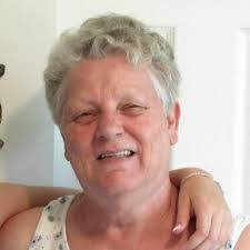 Ginger Tennant's Instagram, Twitter & Facebook