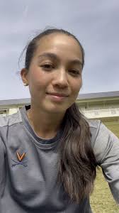 @rebeccaskoler is a RPS Alumni and Mass Am Womans champ! , Class starts  November 6th!!!, slots are limited to 12 athletes this year sign up via  Email COACH@trainrps.com or DM