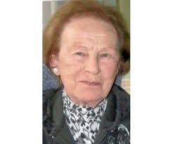 Helen Klimach Obituary (2017)