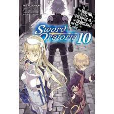 Is It Wrong To Try To Pick Up Girls In A Dungeon On The Side Sword Oratoria Is It Wrong To Try To Pick Up Girls In A Dungeon On The Side