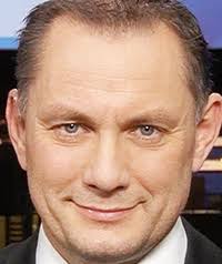 Chrupalla spricht bereits vom „ende der richtungsdebatte. Bundestagswahl Chrupalla Strebt Spitzenkandidatur An Informationsdienst Zur Afd In Sachsen