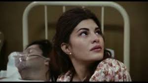 According To Matthew Jacqueline Fernandez Alston Koch Official International Trailer 2017 Youtube A film of lustful desire that ended in a double murder in a vicarage directed by chandran. according to matthew jacqueline fernandez alston koch official international trailer 2017
