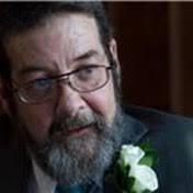 Toombs Family Obituaries