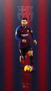 He has established records for goals scored and won individual awards en route to worldwide recognition as one of. Pin On Futbol