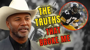 9 Ereck Flowers (left Tackle Dolphins) NFL Top 100 player of 2020 Parody