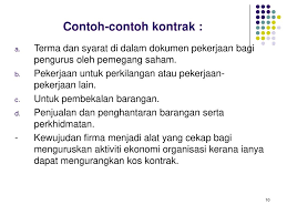 Teori Dan Amalan Perakaunan Paf Ppt Download