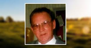Herbert Honeycutt Obituary April 26, 2020