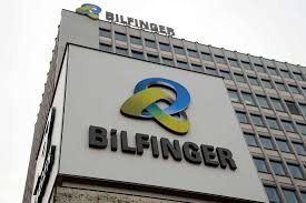 Check spelling or type a new query. Bilfinger Said To Explore Sale After Getting Private Equity Interest