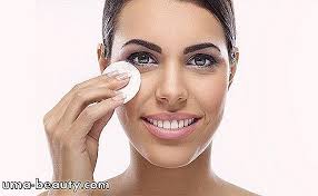 Ese es un consejo que vale la pena recordar para todos sus regímenes de cuidado de la piel. Piel Grasa Cuidado Y Tratamiento Es Uma Beauty Com