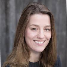 About — Gowanus Improvement District