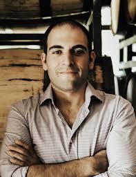 Michigan Spirits Association