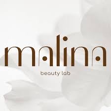 Malina Beauty Lab