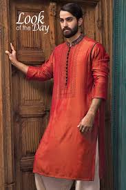 Pin On Mens Fashion