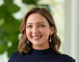 The Pursuit of Excellence: A Look Back at Ken Bentley's Iconic Work in the  Fields of San Antonio Art and Architecture • Jason Glast Group