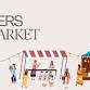 Tecumseh Farmers Market