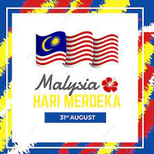 Bagi sambutan hari kebangsaan malaysia 2020, logo berbentuk hati dengan warna jalur gemilang diperkenalkan bersama tema yang dipilih iaitu malaysia prihatin. Gambar Desain Konsep Hari Kemerdekaan Malaysia Merdeka Bendera Perayaan Merayakan Png Dan Vektor Dengan Latar Belakang Transparan Untuk Unduh Gratis
