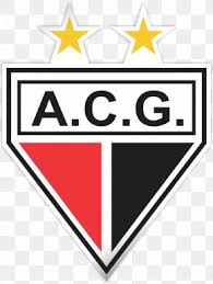 A virtual museum of sports logos, uniforms and historical items. Sport Club Do Recife Dream League Soccer Campeonato Brasileiro Serie A Sports Association Png 3500x3916px Sport Club Do Recife Association Dream League Soccer Fictional Character First Touch Soccer Download Free
