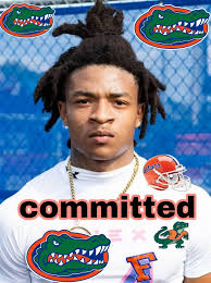 𝙅𝙪𝙨𝙩 𝙄𝙣: 𝙉𝙤. 1 𝘼𝙢𝙚𝙧𝙞𝙘𝙖𝙣 𝙁𝙤𝙤𝙩𝙗𝙖𝙡𝙡 𝙋𝙡𝙖𝙮𝙚𝙧  𝘾𝙤𝙢𝙢𝙞𝙩𝙨 𝙩𝙤 𝙁𝙡𝙤𝙧𝙞𝙙𝙖 𝙂𝙖𝙩𝙤𝙧𝙨 𝙊𝙫𝙚𝙧 𝙏𝙤𝙥  𝙍𝙞𝙫𝙖𝙡𝙨 𝙁𝙡𝙤𝙧𝙞𝙙𝙖 𝙎𝙩𝙖𝙩𝙚, 𝙏𝙚𝙣𝙣𝙚𝙨𝙨𝙚𝙚, 𝙖𝙣𝙙  𝘾𝙡𝙚𝙢𝙨𝙤𝙣... https://newzmole.com/just-no-1 ...