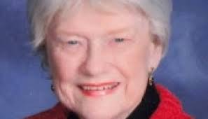 OBIT: Chris and Anita Andersen