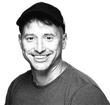 sohavest IT-Systemhaus