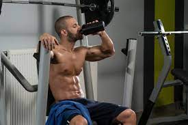 10 idées de collations protéinées. Types De Proteines Timing Quantite Comment Optimiser La Recuperation Apres Une Seance De Musculation L Equipe
