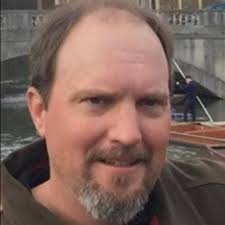 CTE Contact Information