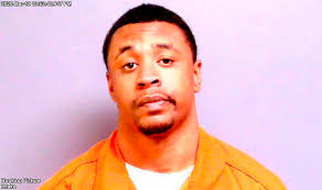 Shawnee residents charged in Stillwater for drug trafficking