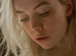 This film was screened at tiff months before the. Pieces Of A Woman Movie Review Movie Reviews Simbasible